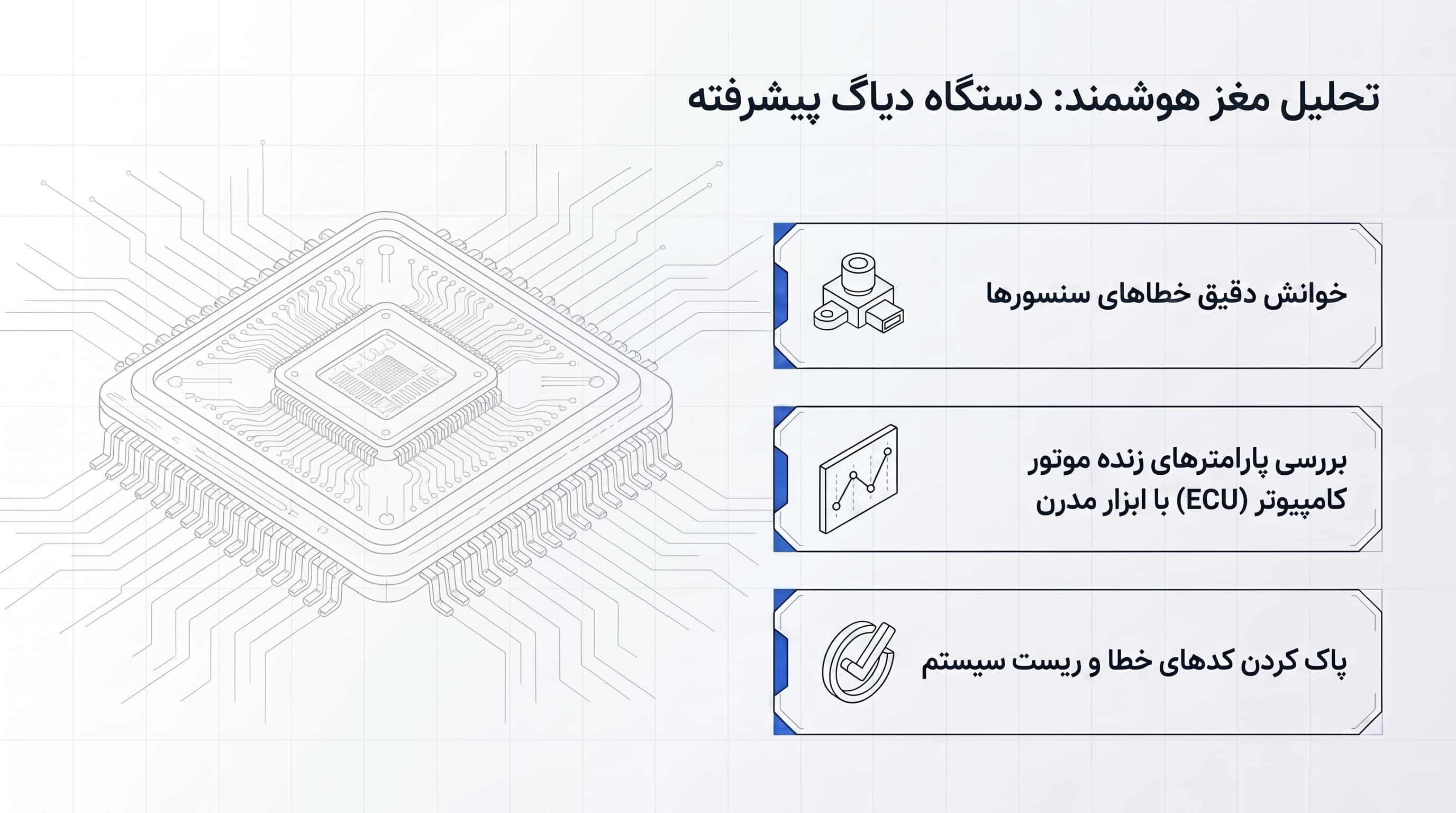 شبکه عصبی منظم